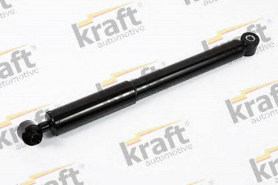 KRAFT AUTOMOTIVE 4012007 -  Амортизатор